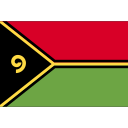 vanuatu 