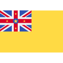 niue 