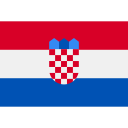 croacia icon