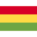 bolivia 