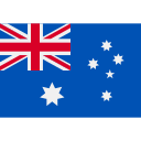 australie icon