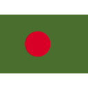 bengladesh icon