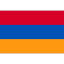 arménie icon