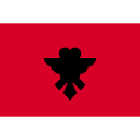 albania icon