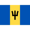 barbados icon