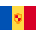 andorra 