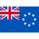 Cook islands 