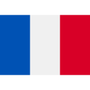 francia icon