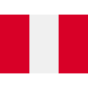 perú 