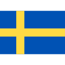 schweden 