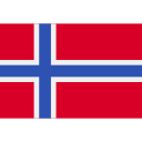 noruega icon