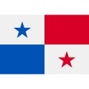 panamá 