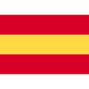 españa icon