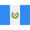 guatemala 