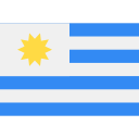 uruguay 