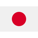 japón 