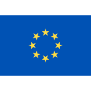 Европейский Союз 