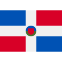 república dominicana 