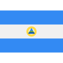 nicaragua icon