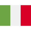 italia 