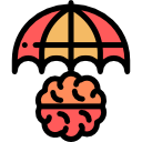 cerebro icon