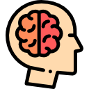 cerebro icon