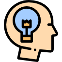 idea icon