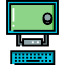 computadora icon