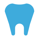diente icon