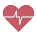 batimento cardiaco