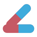 pastillas icon