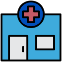 farmacia icon