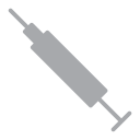 Syringe 