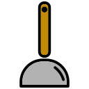 bomba icon