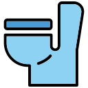 inodoro icon