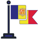 andorra 