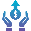 Profits 