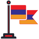 armenia 