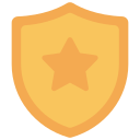 emblema escudo 