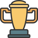 trofeo icon