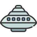 astronave icon