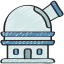 observatorio icon