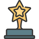 estrella icon