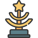 trofeo icon