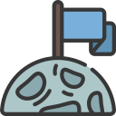 luna icon