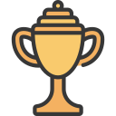 trofeo icon