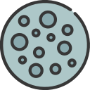 luna icon