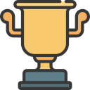 trofeo icon