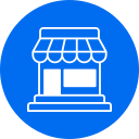 tienda icon