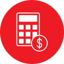 calculadora icon